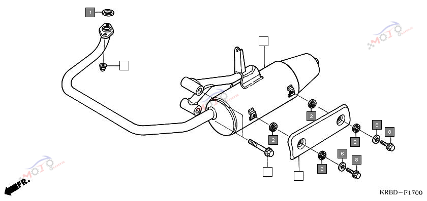 Engine Diagram